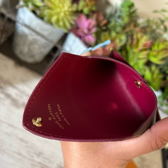 ❌SOLD❌ AUTHENTIC Small Kirigami - Picture 6 of 7